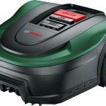 Bosch Indego S500 06008B0202