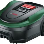 Bosch Indego XS 300 06008B0003