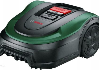 Bosch Indego XS 300 06008B0003