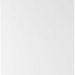 Bosch JUNKERS HYDRO 4200 WR 10-4KB 17,4kW 7736504941