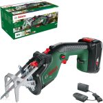 Bosch Keo 1 akumulator 0600861A00
