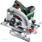 Piła Bosch PKS 40 06033C5000