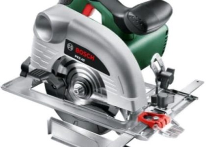 Piła Bosch PKS 40 06033C5000