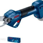 Bosch Pro Pruner Professional 06019K1020
