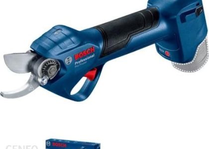 Bosch Pro Pruner Professional 06019K1020