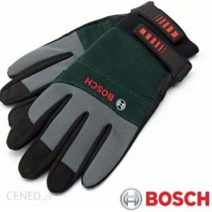 Bosch Rękawice ogrodowe XL F016800314