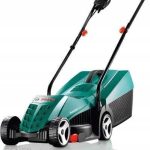 Bosch Rotak 32 0600885B00