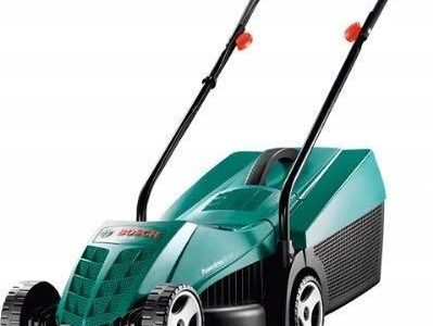 Bosch Rotak 32 0600885B00
