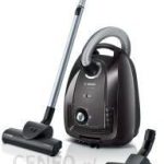 Bosch Serie 4 BGBS48TBO