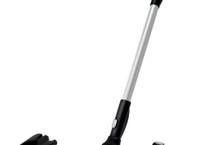 Bosch Serie 6 Unlimited BCS61113