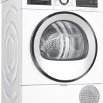Bosch Serie 6 WQG233CGPL