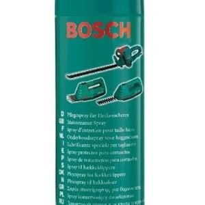 Bosch Spray konserwujący 1609200399