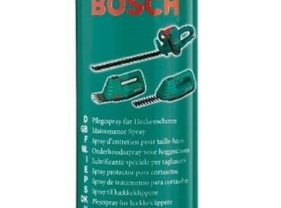 Bosch Spray konserwujący 1609200399