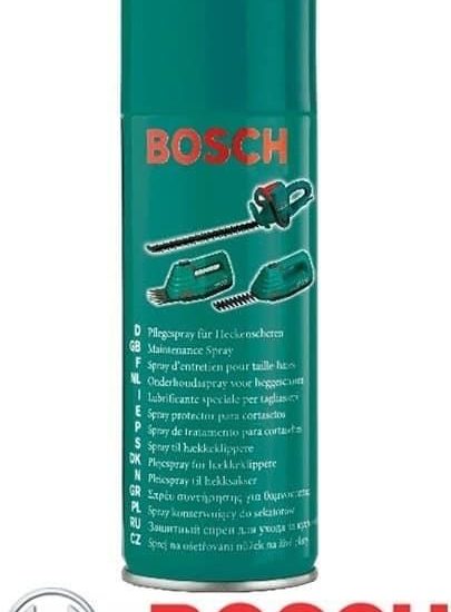 Bosch Spray konserwujący 1609200399