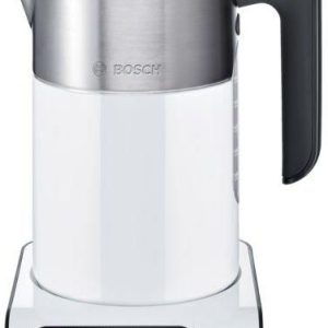 Bosch TWK8611P