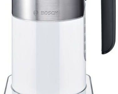Bosch TWK8611P