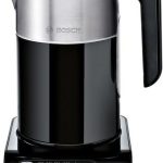 Bosch TWK8613P Czarny