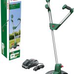 Bosch Universal GrassCut 18V-26 06008C1E03