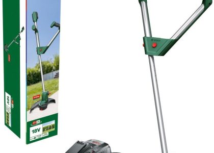 Bosch Universal GrassCut 18V-26 06008C1E03