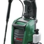 Bosch UniversalAquatak 125 06008A7A00