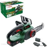 Bosch UniversalChain 18 1 akumulator 06008B8000