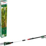 Bosch UniversalChainPole 18 bez akumulatora i ładowarki 06008B3101