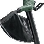 Bosch UniversalGardenTidy 06008B1000