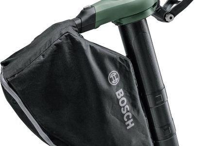 Bosch UniversalGardenTidy 06008B1000