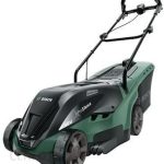 Bosch UniversalRotak 36-550 06008B950B