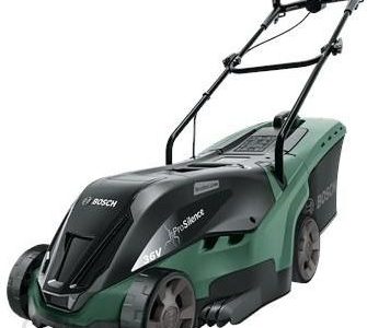 Bosch UniversalRotak 36-550 06008B950B