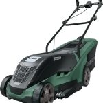 Bosch UniversalRotak 550 06008B9105