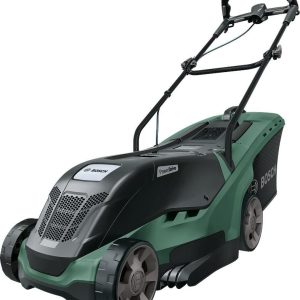 Bosch UniversalRotak 550 06008B9105