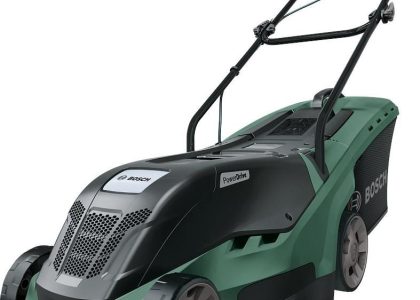 Bosch UniversalRotak 550 06008B9105