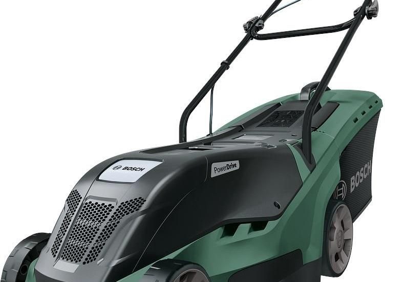 Bosch UniversalRotak 550 06008B9105