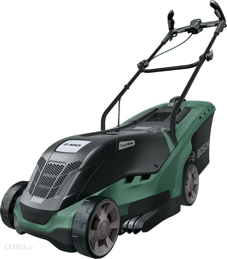 i-bosch-universalrotak-550-06008b9105 Bosch UniversalRotak 550 06008B9105