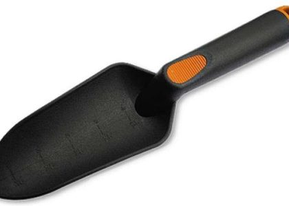 Bradas Fiberglass Łopatka Szeroka 8 Cm Kt-Yg565C
