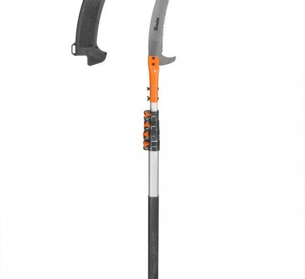 Bradas Piła Z Hakiem Teleskopowy Trzonek 3M Kt-V1501-300