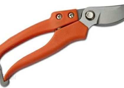 Bradas Sekator Ogrodowy V-Serie Ostrze Mijające Kt-V3