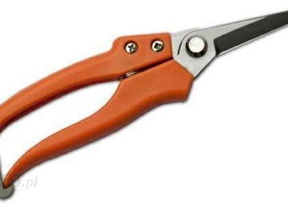 Bradas Sekator Ogrodowy V-Series Ostrze Proste