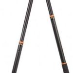 Bradas Sekator Teleskopowy Vseries (KTV1210)