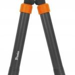 Bradas Sekator V-Series-P Do Gałęzi Kt-V1212