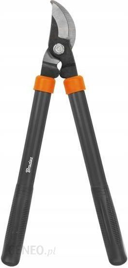 Bradas Sekator V-Series-P Do Gałęzi Kt-V1212