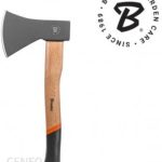 Bradas Siekiera Uniwersalna Wood 1000g 5143 (KTSW1100)