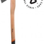 Bradas Siekiera Uniwersalna Wood 1250g 5150 (KTSW1125)