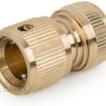 Bradas Szybkozłączka 1/2″ (4528)