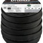 Bradas Wąż Nawadniający Soaker Textil Hose 30M Wsth30