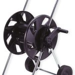 BRADAS Wózek „DROP” AG240