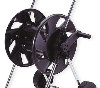 BRADAS Wózek „DROP” AG240
