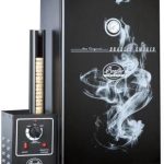 Bradley Orginal Smoker Wędzarnia (Bt1Sce240)