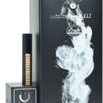 Bradley Wędzarnia Smoker Original 6 Półek